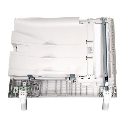 Корпус XEROX 801K42335