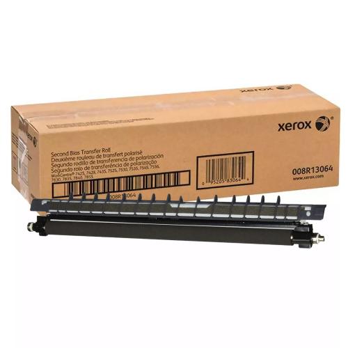 Вал переноса XEROX 008R13064