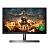 Монитор Philips 329M1RV/00, 31.5'', IPS, чёрный