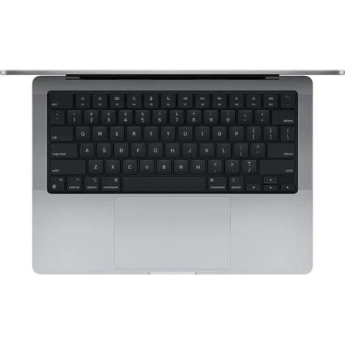Ноутбук Apple MPHE3B/A