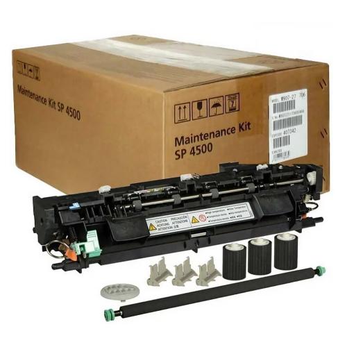 Ремонтный комплект Ricoh 407342