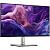 Монитор Dell P2425H, IPS, 23,8'', 1920 x 1080, 100 Гц