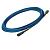 Кабель HPE Q1H65A Premier Flex MPO_MPO OM4 5m