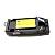 Блок сканера HP RM1-3956-000000