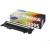 Картридж HP SU484A Картридж HP SU484A