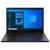 Ноутбук Lenovo 20X7004LRI
