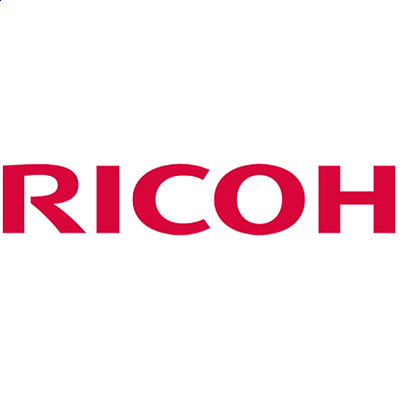 Запчасти CET для RICOH Запчасти CET для RICOH