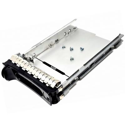 Салазки Dell G9146