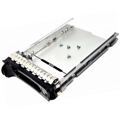 Салазки Dell G9146