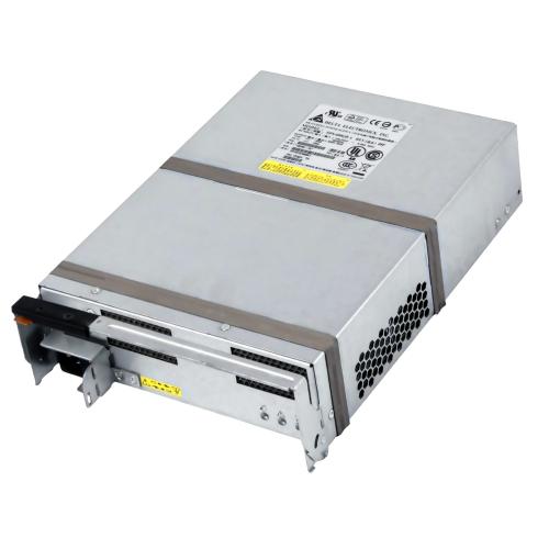 Блок питания IBM 42D3346, 600 Вт