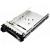 Салазки Dell G9146 Салазки Dell G9146