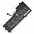 Аккумулятор для ноутбука Lenovo L14M2P23