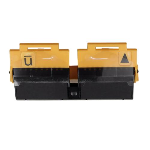 Тормозная площадка KYOCERA 302RH94180