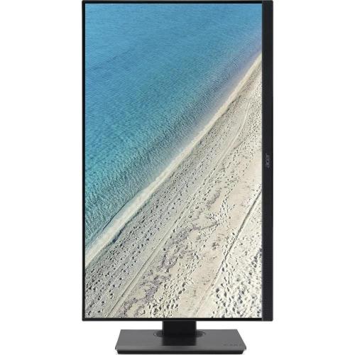 Монитор Acer UM.PB0EE.009