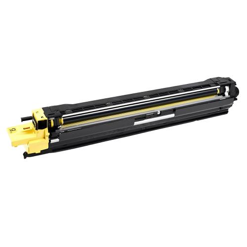 Блок проявки KYOCERA 302P393050