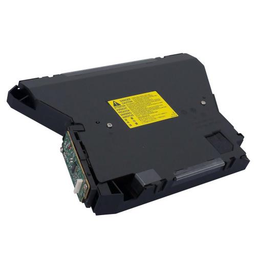 Блок лазера HP RM2-6050