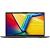 Ноутбук Asus 90NB0ZT2-M00XN0, 16'', Intel N100/8/256