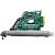 Raid контроллер Dell YM133