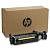 CE247A, Печь в сборе для HP CLJ Enterprise CP4025, CP4525, CM4540, M651 и M680