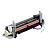 Печь HP RM2-5178-000CN для Color LaserJet Pro 300 M351 400 M451 M375 M475, 220V