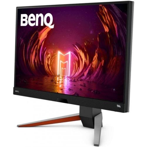Монитор Benq 9H.LK4LA.TBE