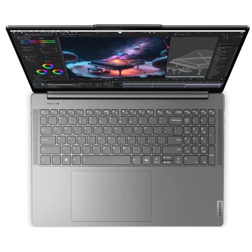 Ноутбук Lenovo 83DN006BRU