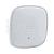 Точка доступа Cisco Catalyst 9105AXI Wi-Fi 6 с поддержкой Bluetooth и IoT