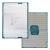 Процессор Intel Xeon Gold 6338 CD8068904572501, 2.00 GHz, 32 ядра Процессор Intel Xeon Gold 6338 CD8068904572501, 2.00 GHz, 32 ядра