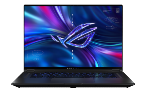 Ноутбук Asus 90NR0G01-M00110