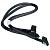 Кабель HP 874575-B21 Smart Array/HBA Mini-SAS