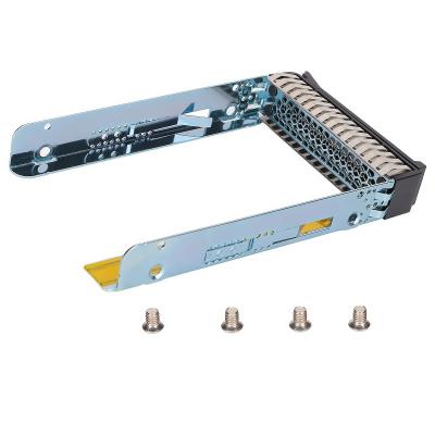 Салазки Lenovo SM17A06246
