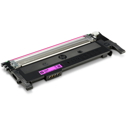 Картридж HP W2073A
