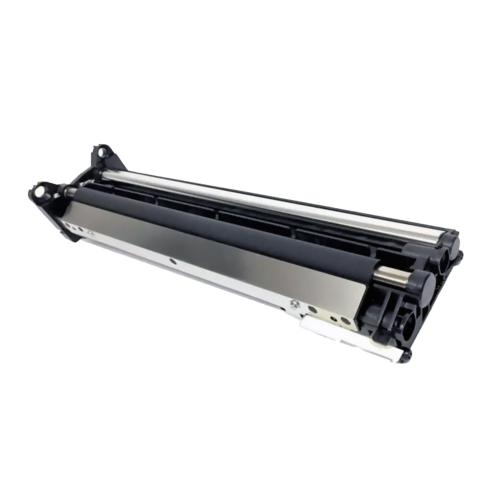 Узел ролика XEROX 848K50280