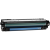 Картридж HP CE341A