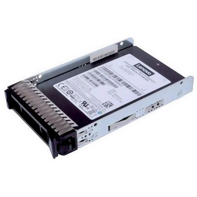 Жесткий диск IBM 4XB7A17080