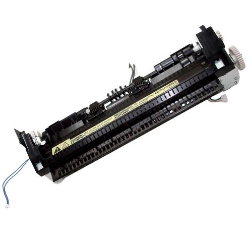 Печь в сборе HP RM1-2050