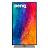 Монитор BenQ PD3225U, 31.5'', IPS, 3840x2160