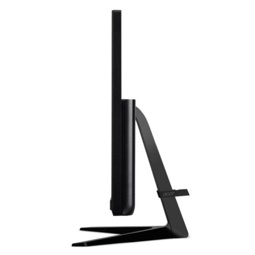 Моноблок Acer DQ.BLGCD.001