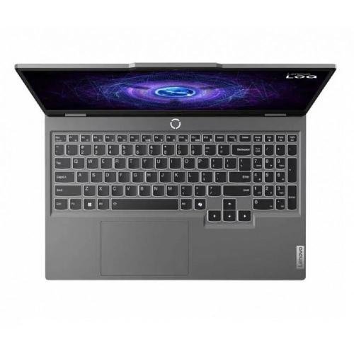 Ноутбук Lenovo 83GS0088PS