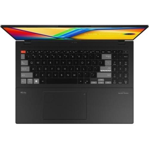 Ноутбук Asus 90NB1102-M008P0