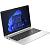 Ноутбук HP 968W7ET 16'', Intel Core i5 1335U/16/512
