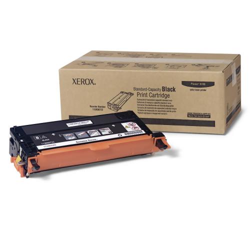 Картридж XEROX 113R00722
