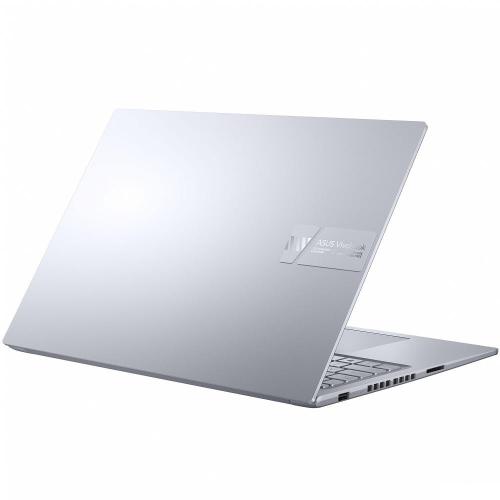 Ноутбук Asus 90NB11E2-M01080