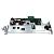 Плата форматера HP CQ890-67097