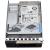Накопитель Dell 401-ABHS, 2,4 Тб, 10000RPM, SAS 12Gb/s, 512e, Hot-Plug, 2.5-inch, с салазками 3,5'' Hybrid Carrier Накопитель Dell 401-ABHS, 2,4 Тб, 10000RPM, SAS 12Gb/s, 512e, Hot-Plug, 2.5-inch, с салазками 3,5'' Hybrid Carrier