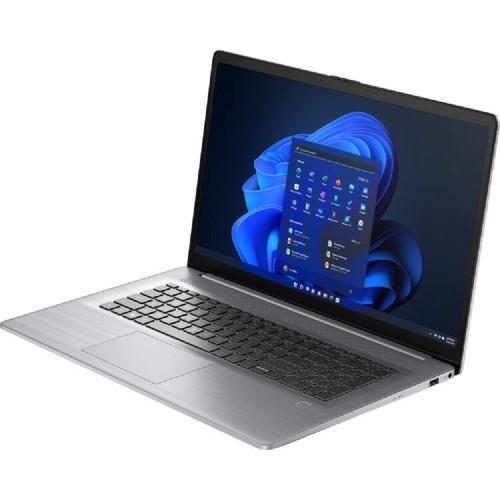 Ноутбук HP 8A6D0EA