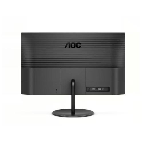 Монитор AOC Q24V4EA