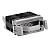 Вентиляторный блок Cisco C9K-T1-FANTRAY