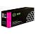 CSP-W2073A_1