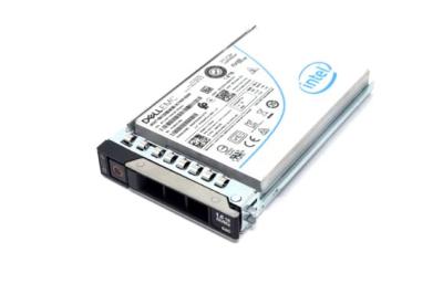 Жесткий диск Dell 401-ABFI
